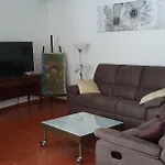 Apartma Panorama * Bled
