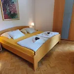 Apartma Panorama Apartment