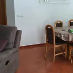 Apartma Panorama