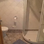 Apartma Panorama