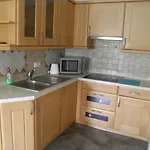 Apartma Panorama