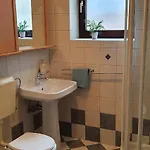 Apartma Panorama Apartment *