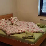 Apartma Panorama Apartment Bled