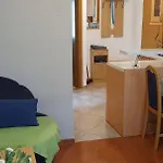 Apartma Panorama * Bled