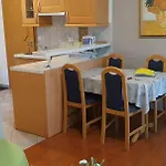 Apartma Panorama Apartment Bled