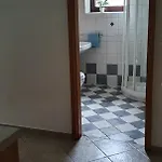 Apartma Panorama Apartment