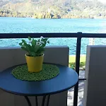 Apartma Panorama