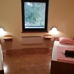 Apartma Panorama
