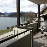 Apartma Panorama Bled
