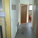 Apartma Panorama Apartment Bled