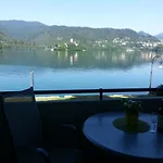 Apartma Panorama Apartment *