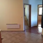 Apartma Panorama Apartment