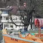Apartma Panorama Bled