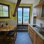 Apartma Panorama Apartment