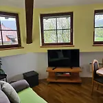 Apartma Panorama Apartment *