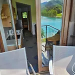 Apartment Apartma Panorama