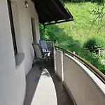 Apartma Panorama Apartment