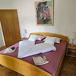 Apartment Apartma Panorama Bled
