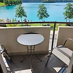 Apartma Panorama Bled