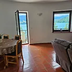 Apartment Apartma Panorama *