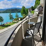 Apartma Panorama Apartment *