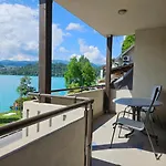 Apartment Apartma Panorama