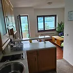 Apartma Panorama Apartment *