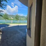 Apartma Panorama * Bled