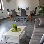 Apartma Panorama Bled