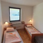 Apartma Panorama * Bled