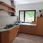 Apartma Panorama Apartment *