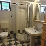 Apartma Panorama Apartment