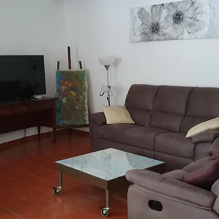Apartma Panorama * בלד