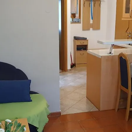 Apartma Panorama * Bled