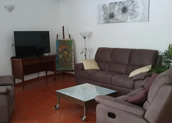 Apartma Panorama * Bled